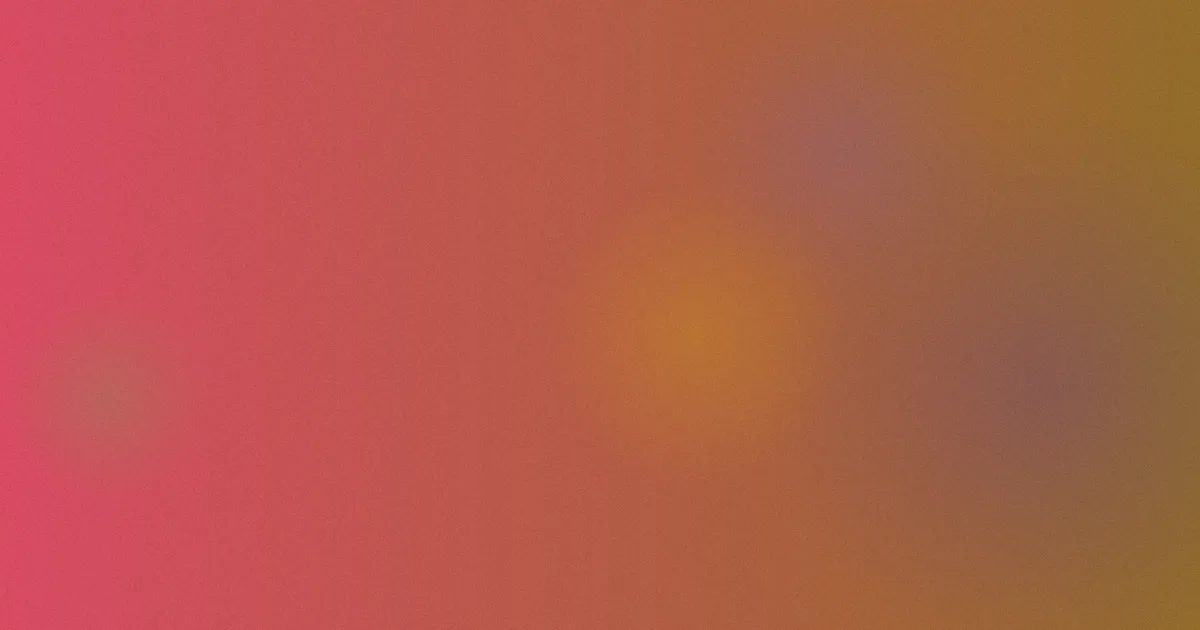 画画视频是什么？一文讲清