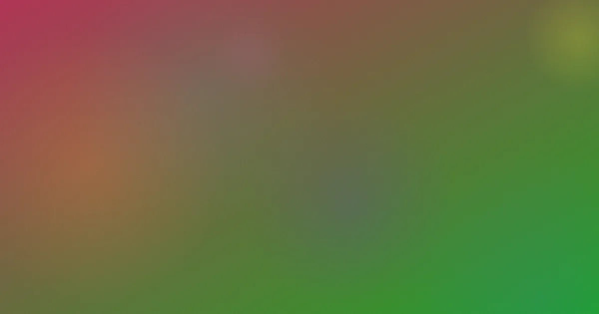 白石麻衣值得吗？判断流程