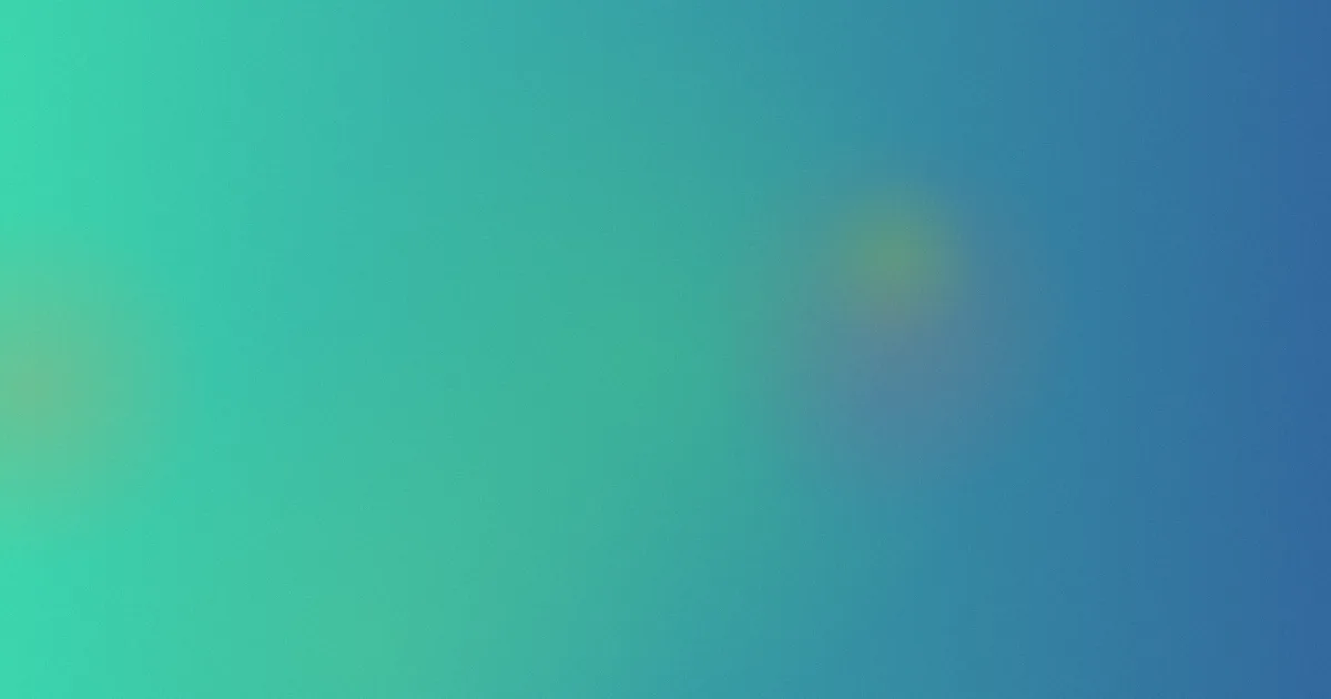 三毛流浪记演员表是什么